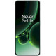 OnePlus Nord 3 12/256GB Misty Green