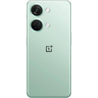 OnePlus Nord 3 12/256GB Misty Green