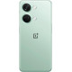 OnePlus Nord 3 12/256GB Misty Green