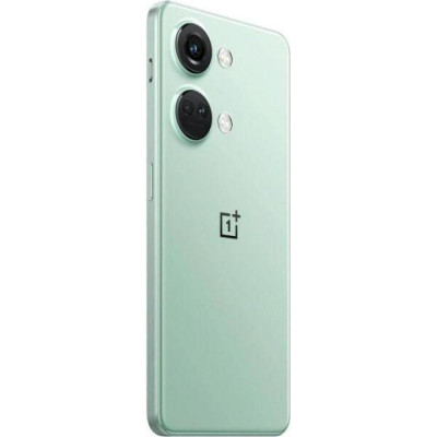 OnePlus Nord 3 12/256GB Misty Green