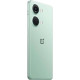 OnePlus Nord 3 12/256GB Misty Green