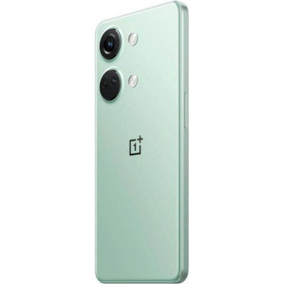 OnePlus Nord 3 12/256GB Misty Green