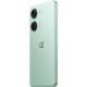 OnePlus Nord 3 12/256GB Misty Green
