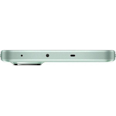 OnePlus Nord 3 12/256GB Misty Green
