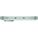OnePlus Nord 3 12/256GB Misty Green