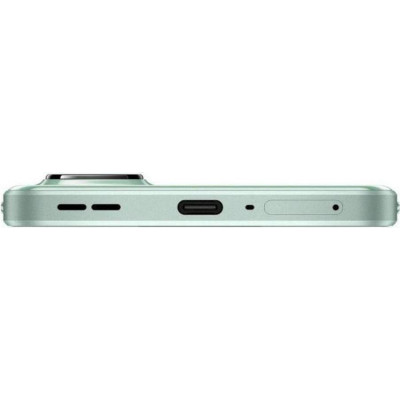 OnePlus Nord 3 12/256GB Misty Green