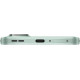 OnePlus Nord 3 12/256GB Misty Green