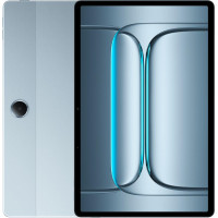 Oneplus Pad Lite 8/128GB LTE Blue