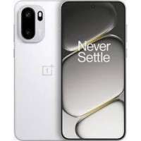 OnePlus Ace 6 12/256GB White CN