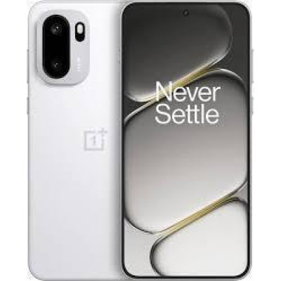 OnePlus Ace 6 12/256GB White CN