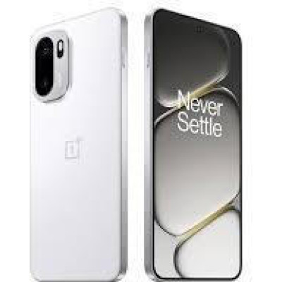 OnePlus Ace 6 12/256GB White CN