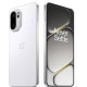 OnePlus Ace 6 12/256GB White CN