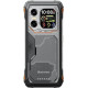 Blackview XPLORE 1 12/256GB Orange