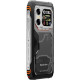 Blackview XPLORE 1 12/256GB Orange