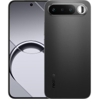 Realme 16 5G 8/256Gb Air Black (RMX5171)