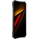 DOOGEE S300 Pro 16/512GB Gray