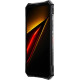 DOOGEE S300 Pro 16/512GB Gray