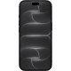 Apple iPhone 18 Pro Max 1TB Black (MJXX4)