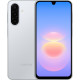 Samsung Galaxy A18 8/256GB Silver (SM-A185FZSH)
