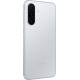 Samsung Galaxy A18 8/256GB Silver (SM-A185FZSH)
