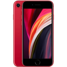 Apple iPhone SE 2020 128GB Slim Box Red (MHGV3)