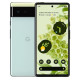 Google Pixel 6 8/256GB Sorta Seafoam
