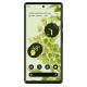 Google Pixel 6 8/256GB Sorta Seafoam