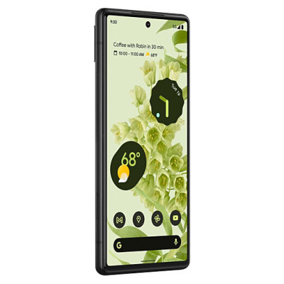 Google Pixel 6 8/256GB Sorta Seafoam