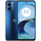 Motorola G14 4/128GB Sky Blue (PAYF0027)