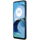 Motorola G14 4/128GB Sky Blue (PAYF0027)