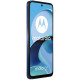 Motorola G14 4/128GB Sky Blue (PAYF0027)