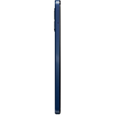 Motorola G14 4/128GB Sky Blue (PAYF0027)