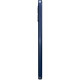 Motorola G14 4/128GB Sky Blue (PAYF0027)