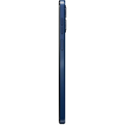 Motorola G14 4/128GB Sky Blue (PAYF0027)