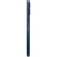 Motorola G14 4/128GB Sky Blue (PAYF0027)