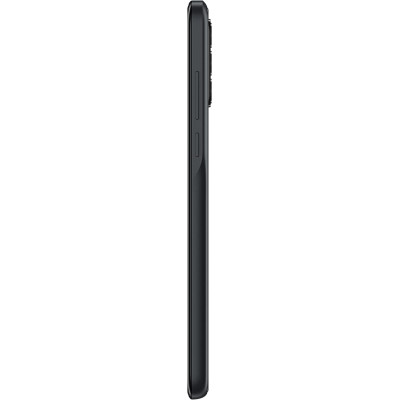 TCL 30E 3/64GB Space Gray (6127I-2ALCUA12)