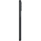TCL 30E 3/64GB Space Gray (6127I-2ALCUA12)