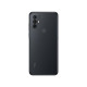 TCL 30E 3/64GB Space Gray (6127I-2ALCUA12)