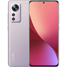 Xiaomi 12 8/256GB Purple