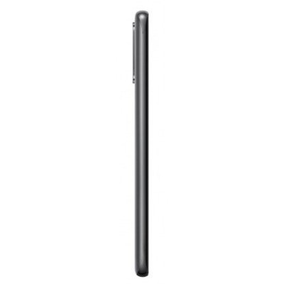 Samsung Galaxy S20 SM-G980 8/128GB Grey (SM-G980FZAD)