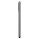 Samsung Galaxy S20 SM-G980 8/128GB Grey (SM-G980FZAD)