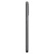 Samsung Galaxy S20 SM-G980 8/128GB Grey (SM-G980FZAD)