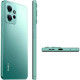 Xiaomi Redmi Note 12 6/128GB Mint Green (no NFC)