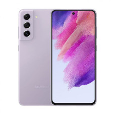 Samsung Galaxy S21 FE 5G 6/128GB Lavender (SM-G990BLVD)