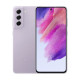 Samsung Galaxy S21 FE 5G 6/128GB Lavender (SM-G990BLVD)