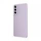 Samsung Galaxy S21 FE 5G 6/128GB Lavender (SM-G990BLVD)