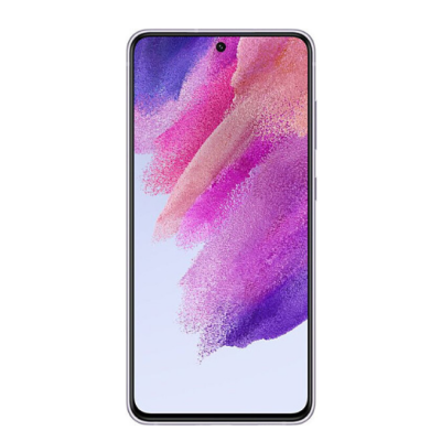 Samsung Galaxy S21 FE 5G 6/128GB Lavender (SM-G990BLVD)