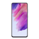 Samsung Galaxy S21 FE 5G 6/128GB Lavender (SM-G990BLVD)