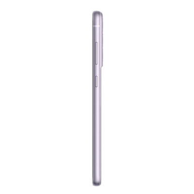 Samsung Galaxy S21 FE 5G 6/128GB Lavender (SM-G990BLVD)