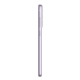 Samsung Galaxy S21 FE 5G 6/128GB Lavender (SM-G990BLVD)
